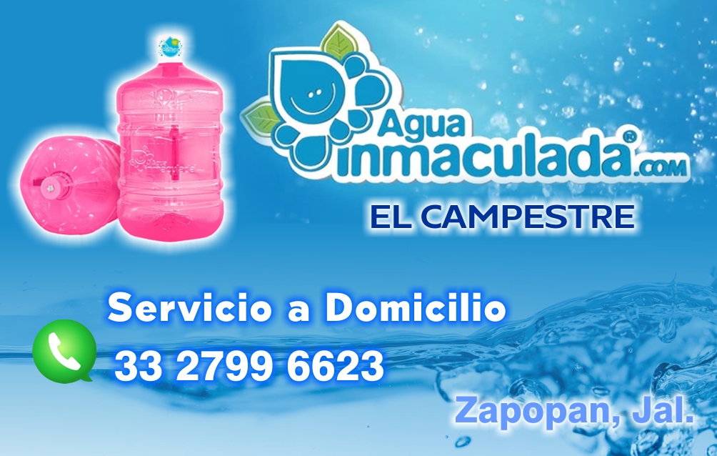 Tarjeta de presentación