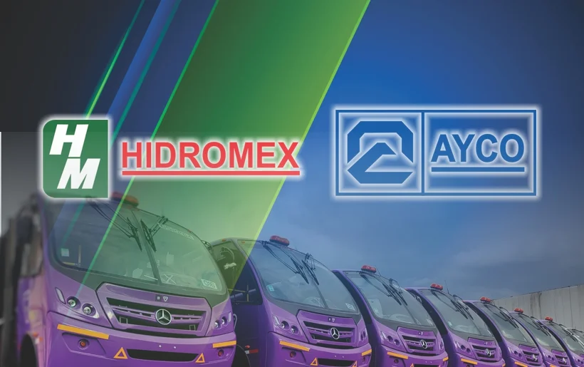 Tarjeta de presentación