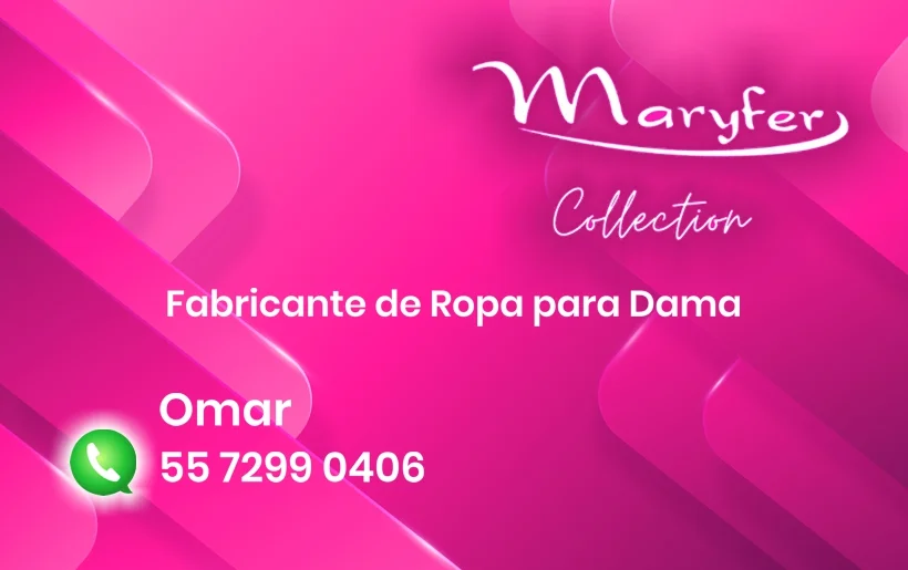 Tarjeta de presentación