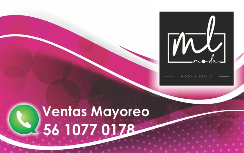 Tarjeta de presentación