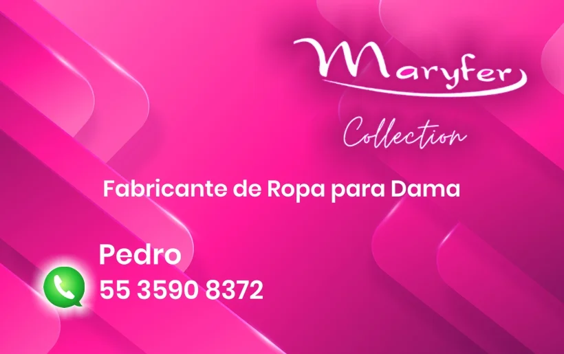 Tarjeta de presentación