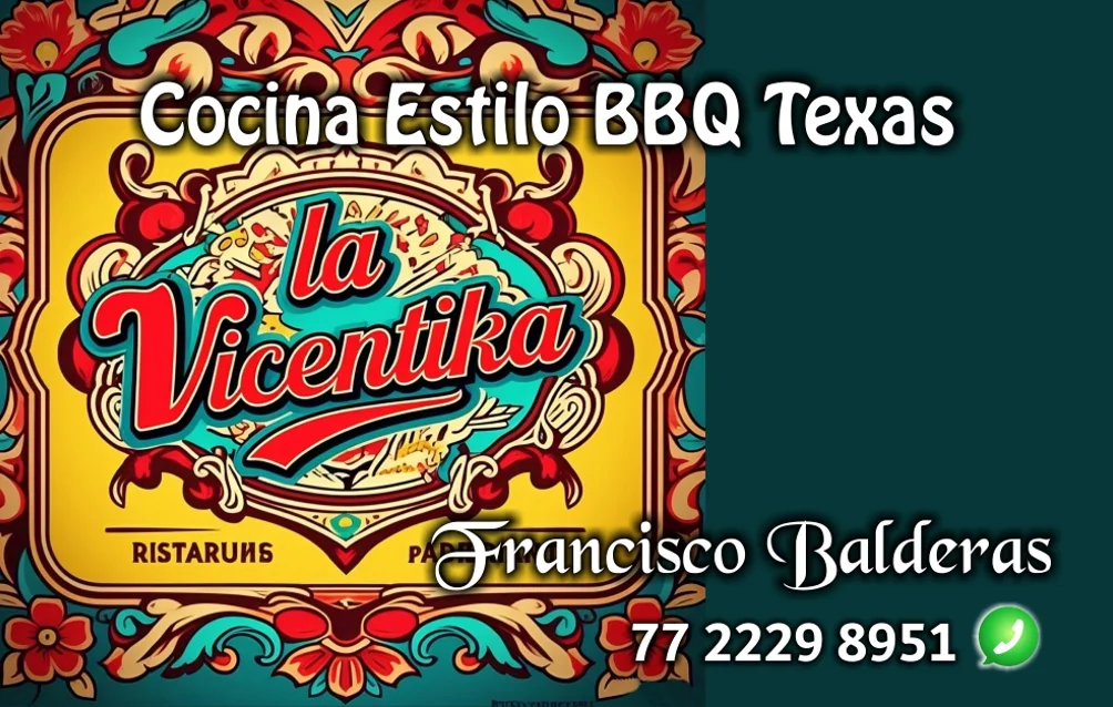 Tarjeta de presentación