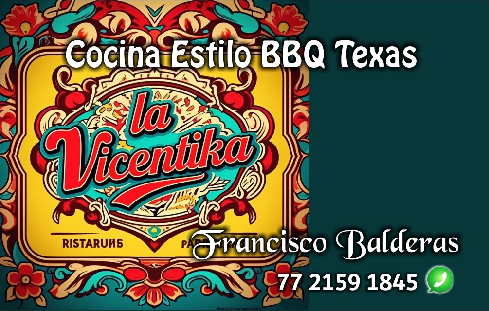 Tarjeta de presentación