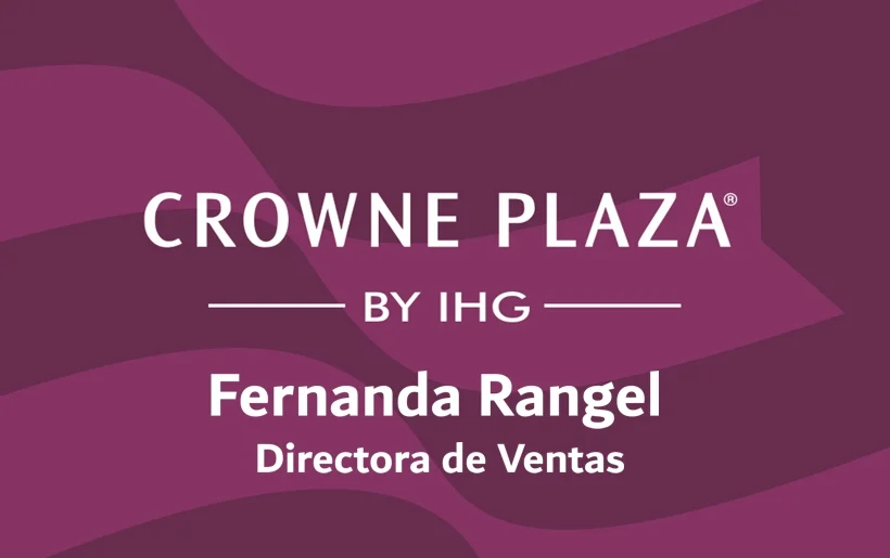 Tarjeta de presentación