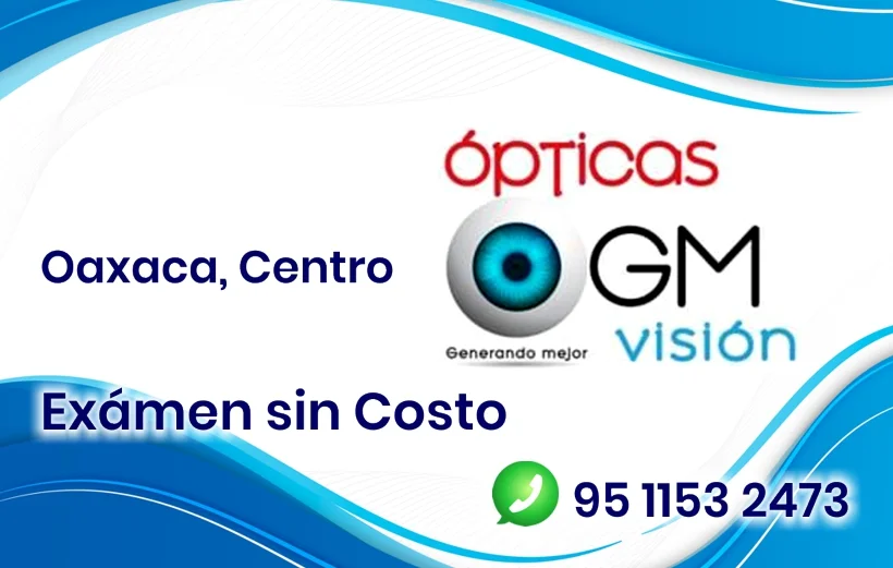 Tarjeta de presentación