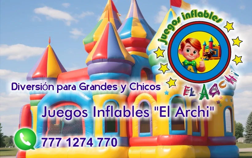 Tarjeta de presentación