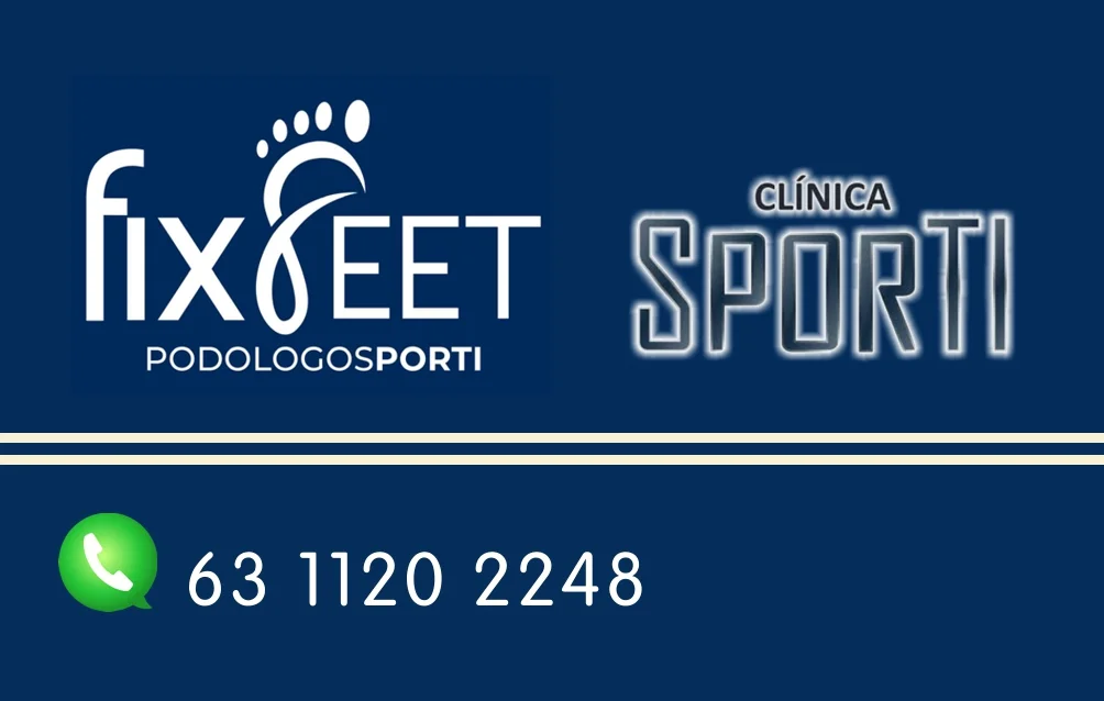 Tarjeta de presentación