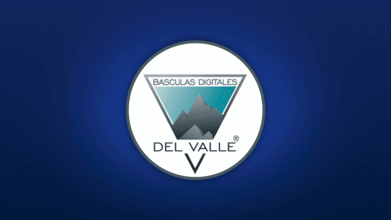 imagen de encabezado de servicios