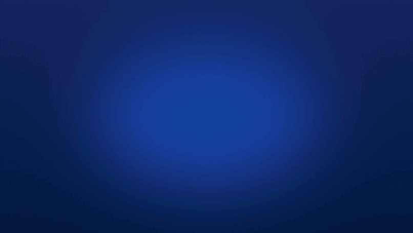 imagen de encabezado de servicios