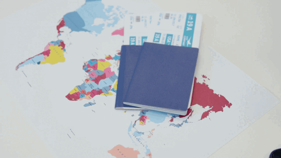 imagen de encabezado de servicios