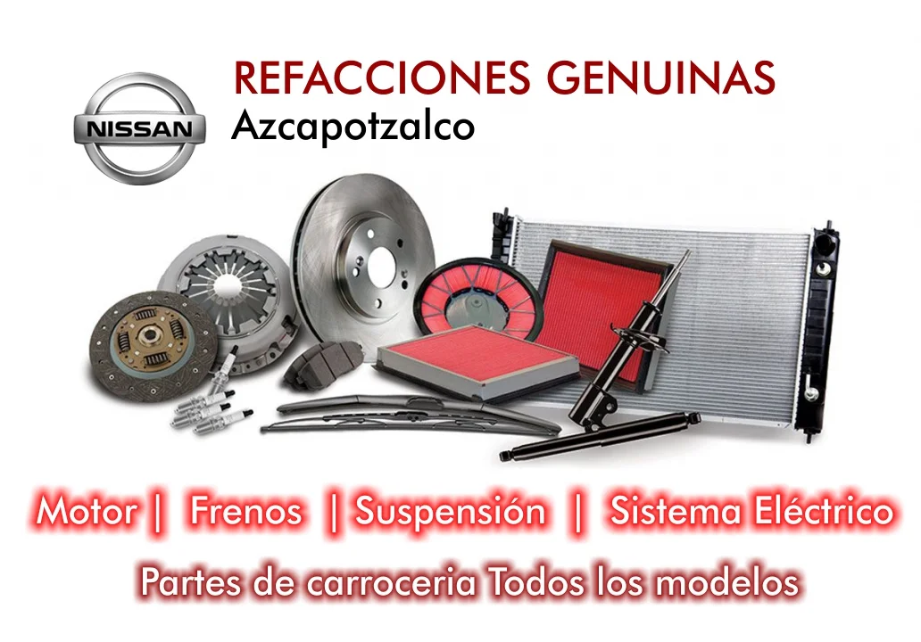 imagen de encabezado de servicios