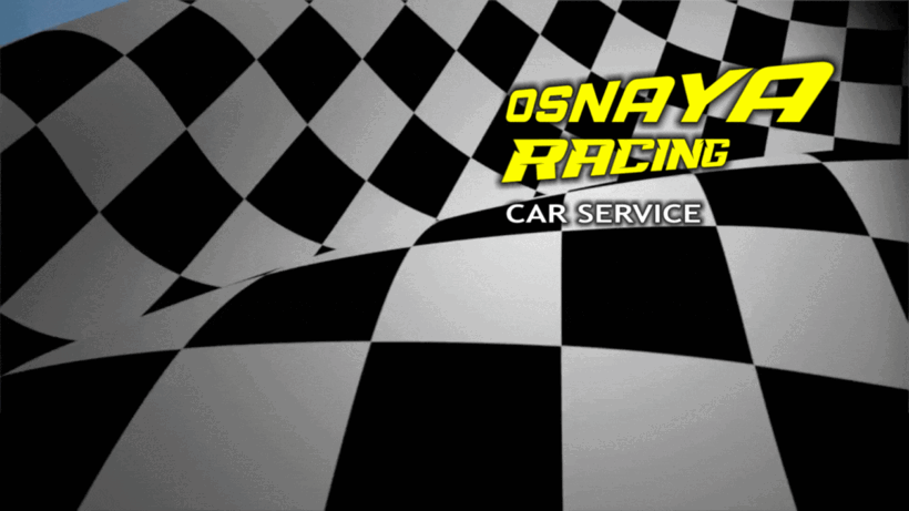 imagen de encabezado de servicios