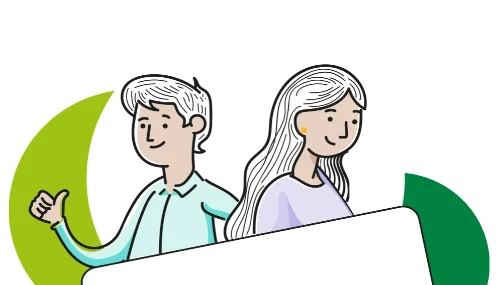 imagen de encabezado de servicios