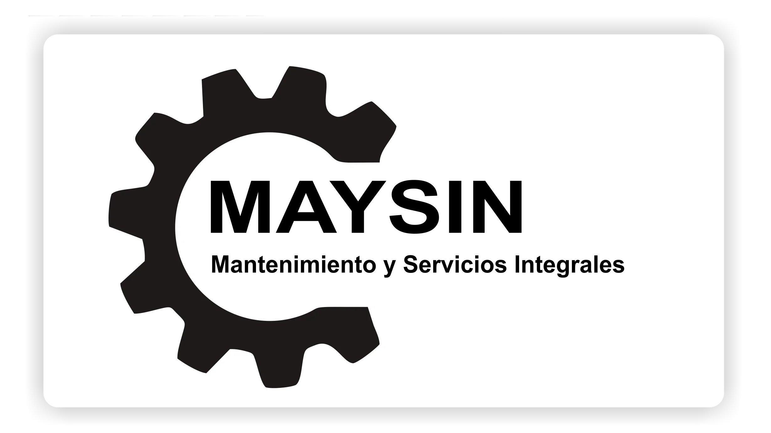 imagen de encabezado de servicios