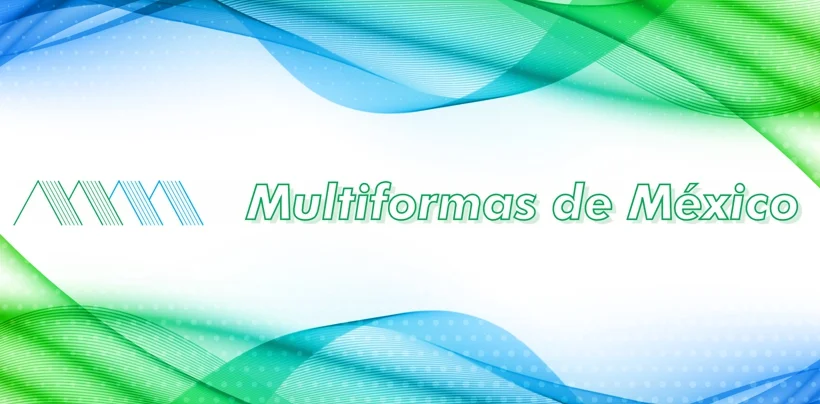 imagen de encabezado de servicios