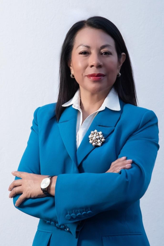 imagen de encabezado de servicios