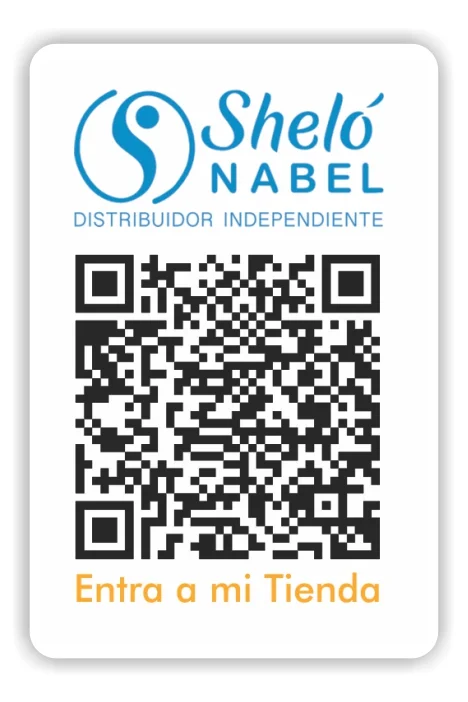 imagen de encabezado de servicios