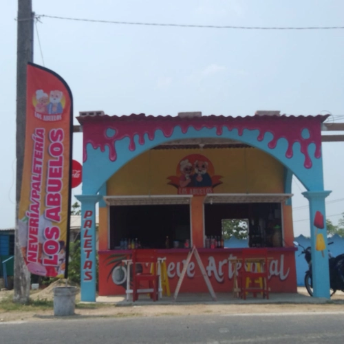 imagen de encabezado de servicios