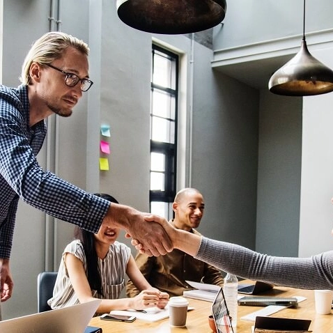 imagen de encabezado de servicios