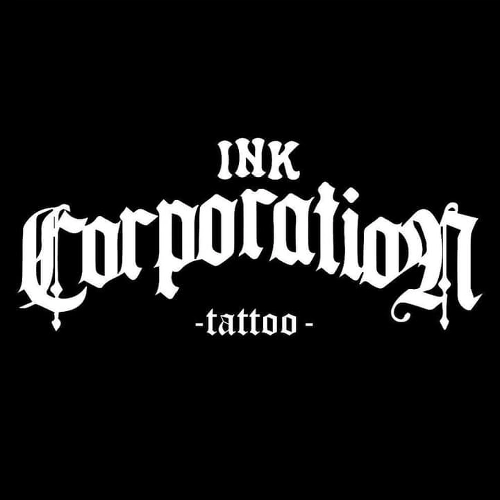 imagen de encabezado de servicios