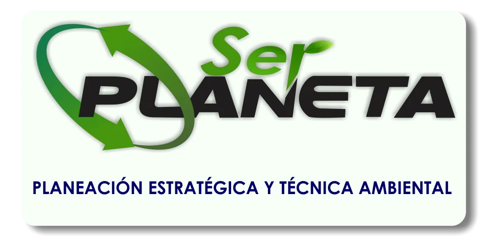 imagen de encabezado de servicios