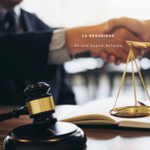 imagen de encabezado de servicios