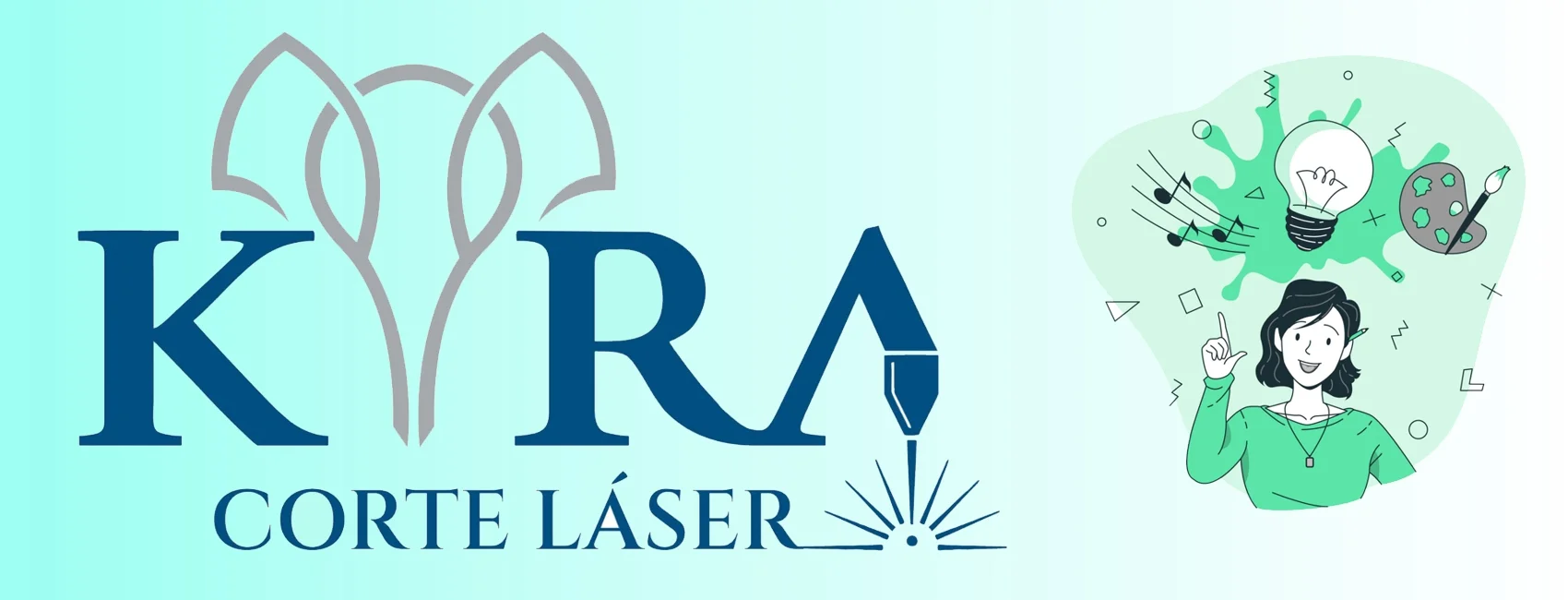 imagen de encabezado de servicios