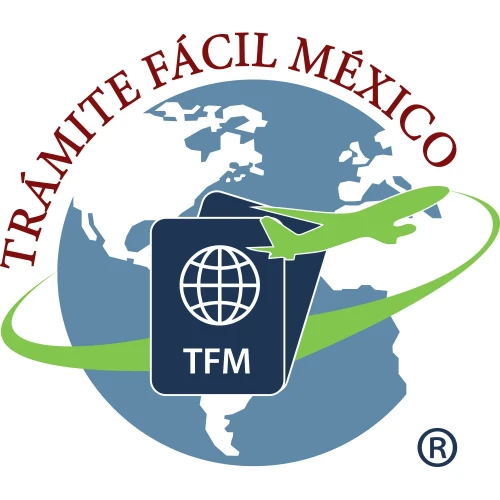 imagen de encabezado de servicios