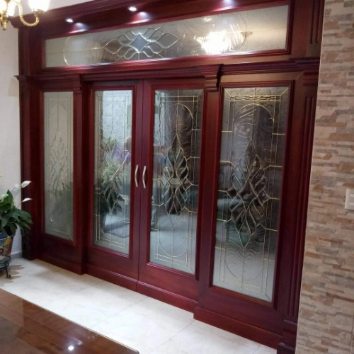 imagen de encabezado de servicios