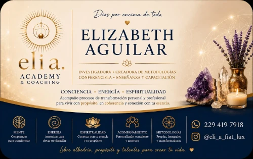 imagen de encabezado de servicios