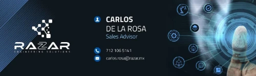 imagen de encabezado de servicios