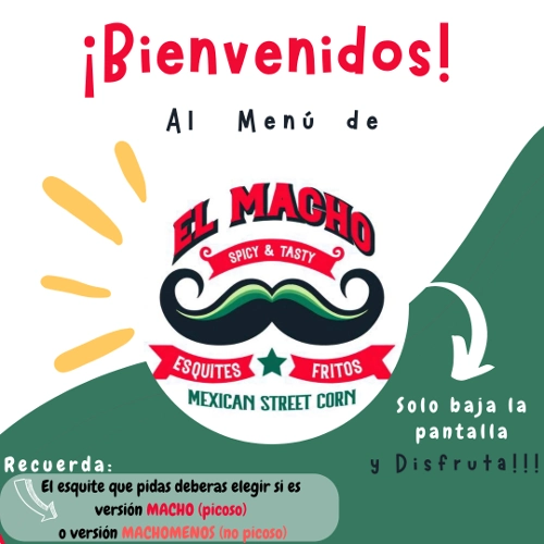 imagen de encabezado de servicios