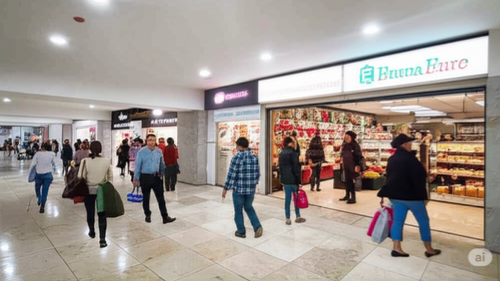 imagen de encabezado de servicios