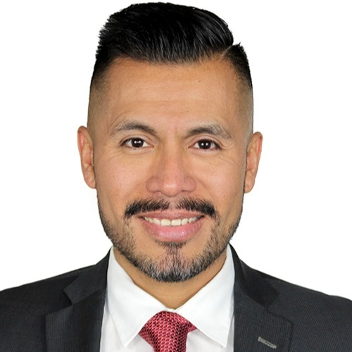 imagen de encabezado de servicios