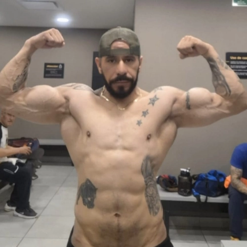 imagen de encabezado de servicios