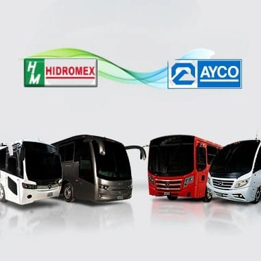 imagen de encabezado de servicios