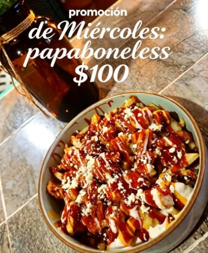 imagen de encabezado de servicios