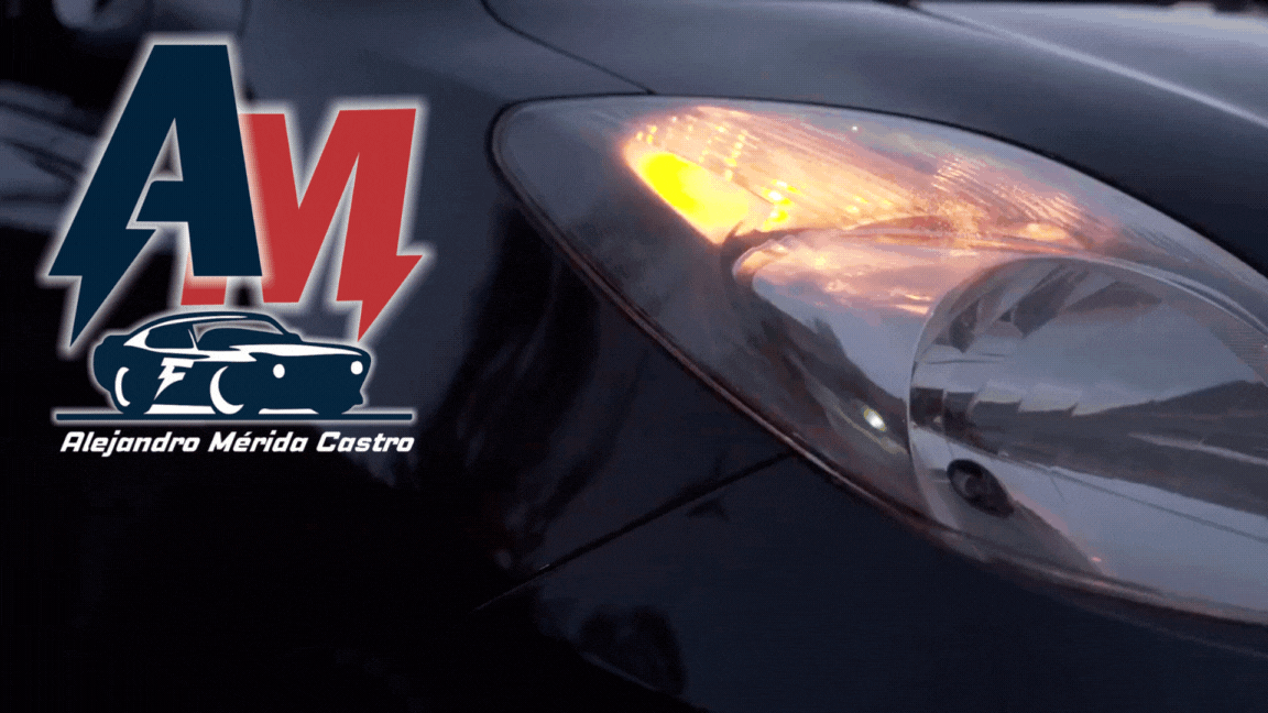 imagen de encabezado de servicios