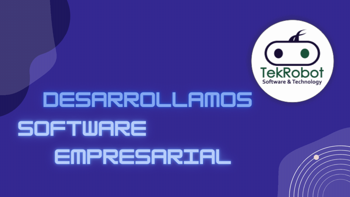 imagen de encabezado de servicios